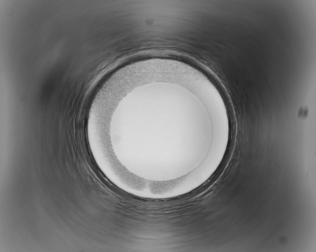 X0000114230697200911201110