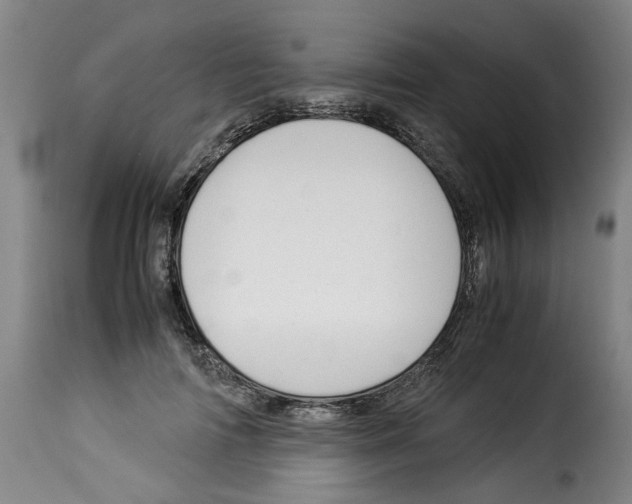 X0000114230698200911201110