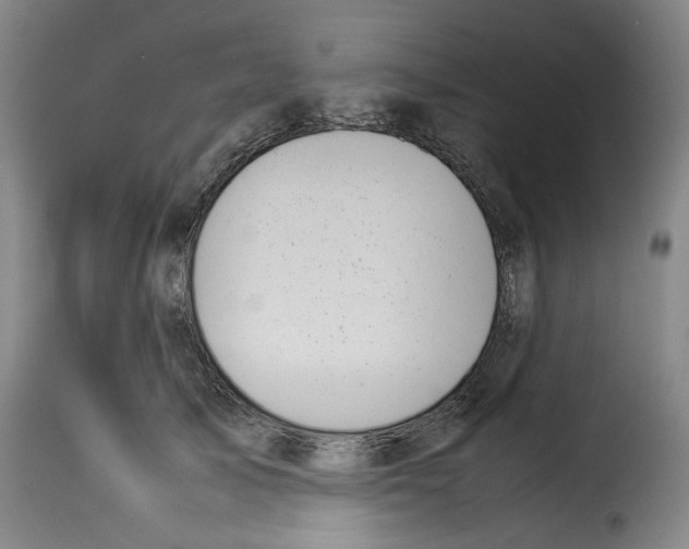 X0000114230705200911201110