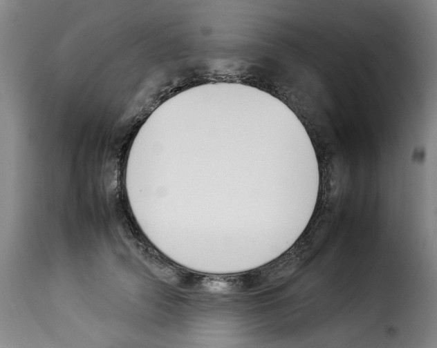 X0000114230706200911201110