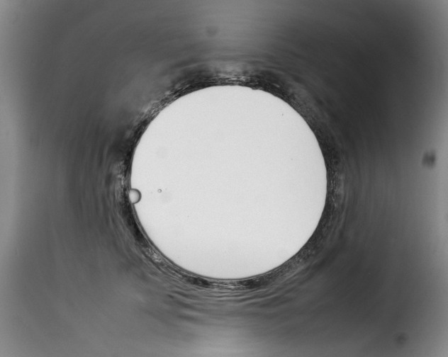 X0000114230707200911201110