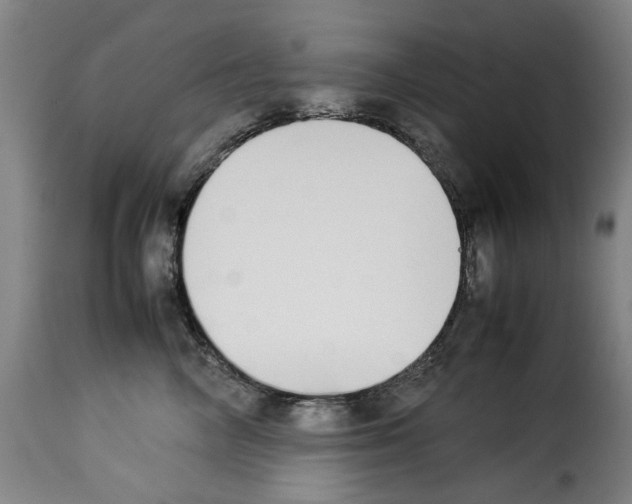 X0000114230714200911201110