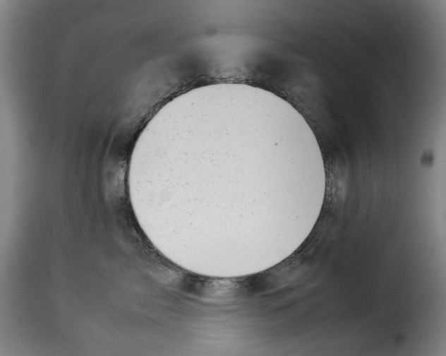 X0000114230717200911201110