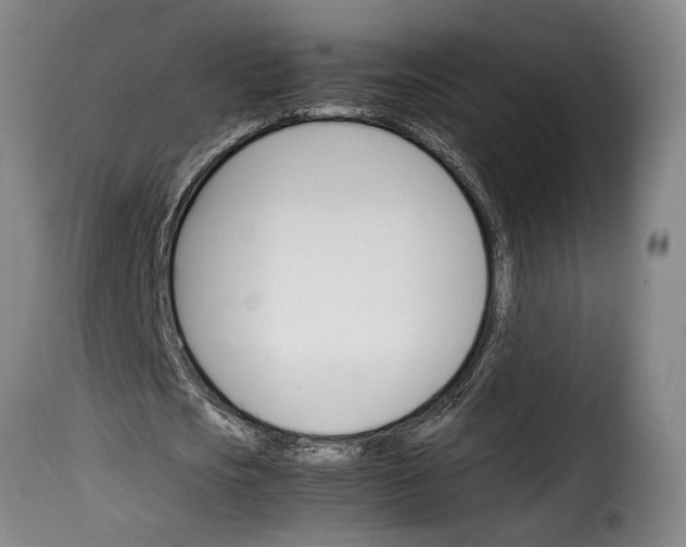 X0000114230721200911201109