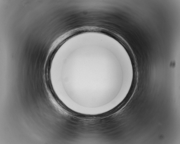 X0000114230725200911201109