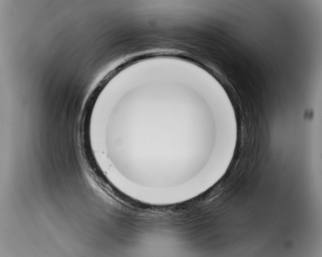X0000114230726200911201109