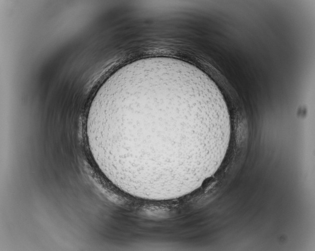 X0000114230729200911201109