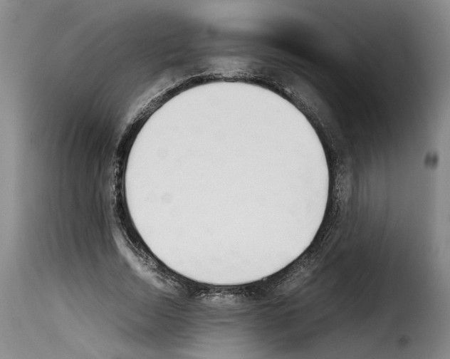 X0000114230730200911201109