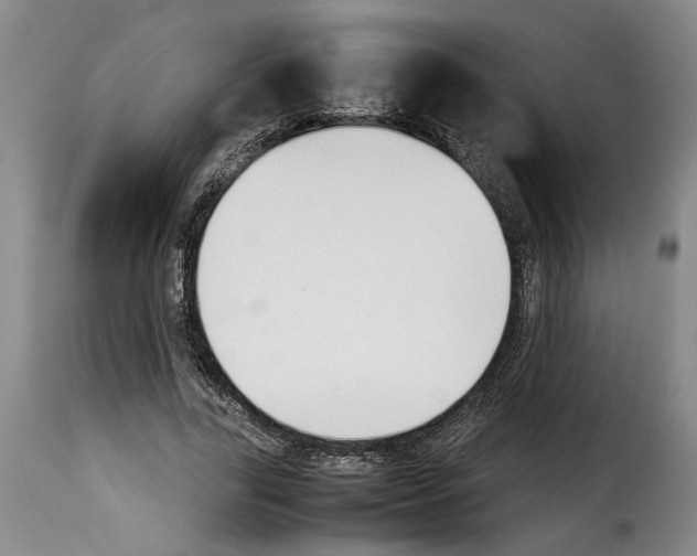 X0000114230731200911201109