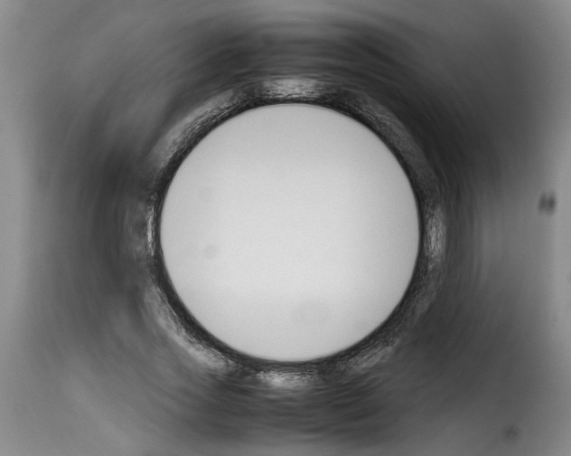 X0000114230733200911201109