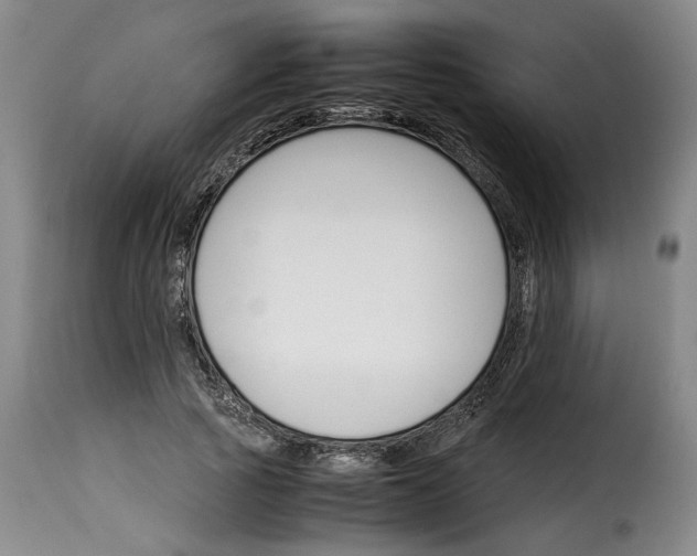X0000114230737200911201109