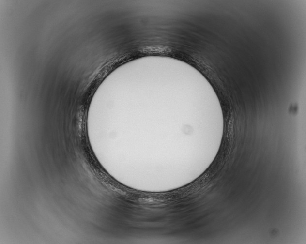 X0000114230739200911201109