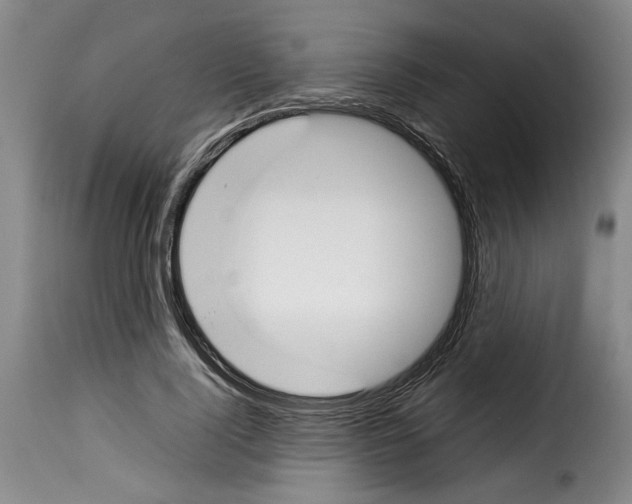 X0000114230740200911201109