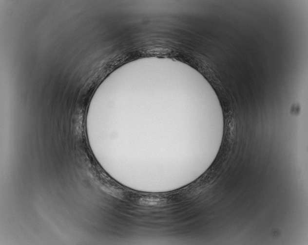 X0000114230745200911201109
