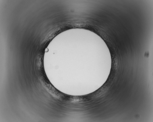 X0000114230746200911201109