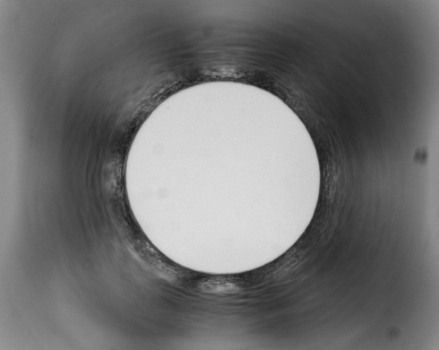 X0000114230747200911201109