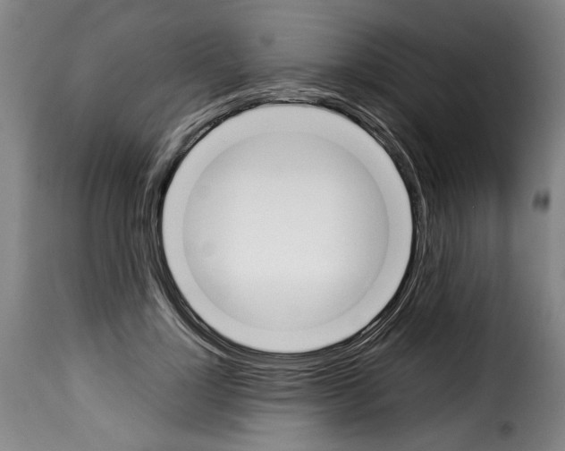 X0000114230748200911201109