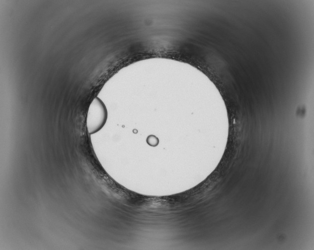 X0000114230750200911201109