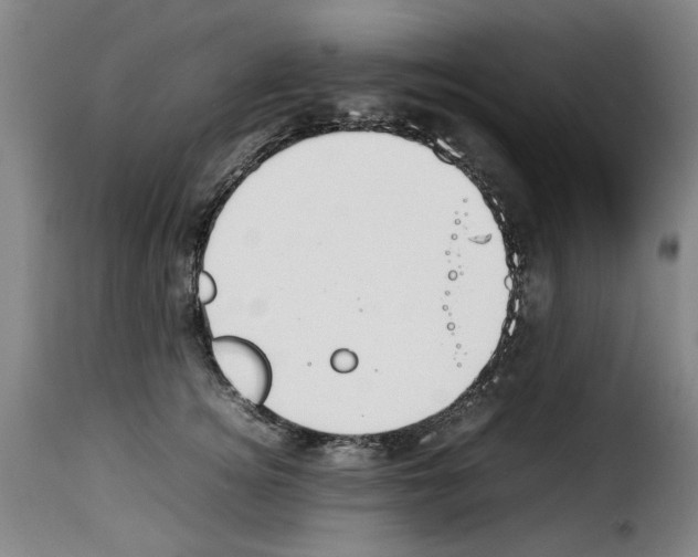 X0000114230756200911201109