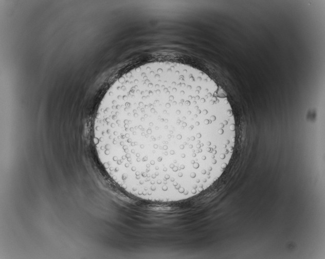 X0000114230759200911201109