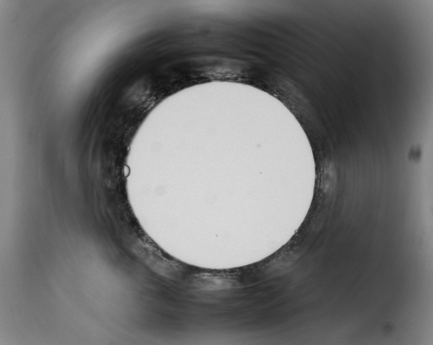 X0000114230763200911201109