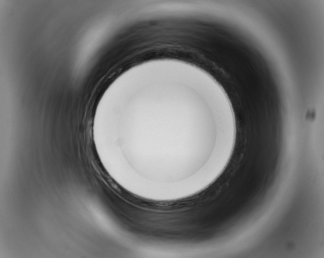 X0000114230766200911201109