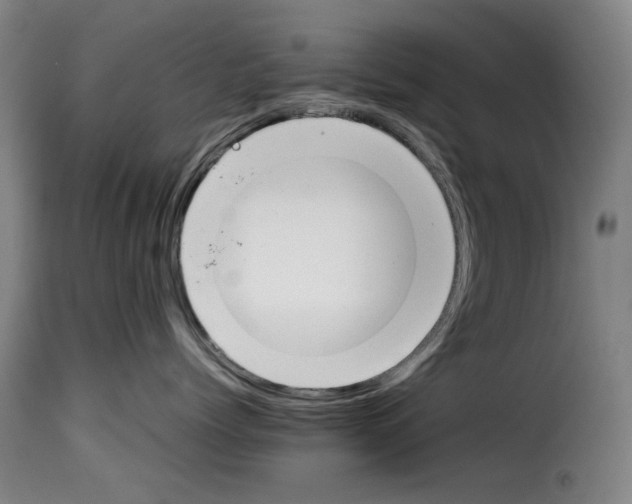 X0000114230768200911201110