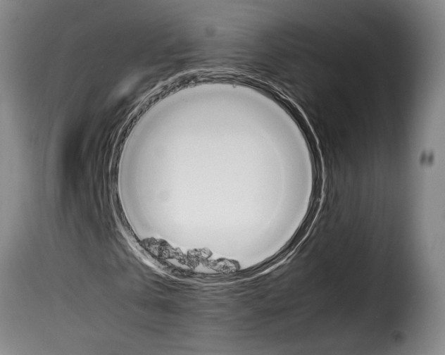 X0000114230769200911201109