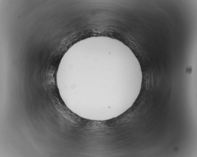 X0000114230770200911201109