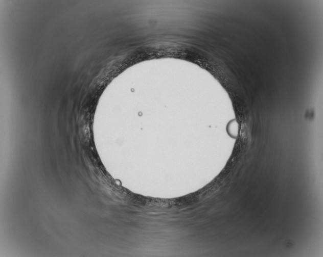 X0000114230771200911201109