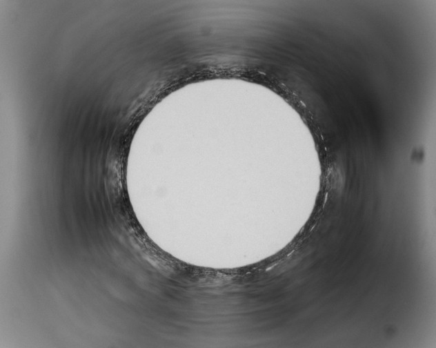 X0000114230772200911201109