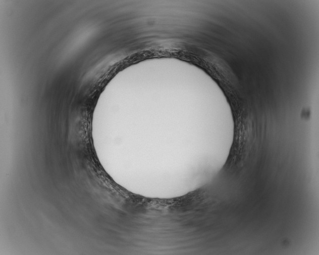 X0000114230773200911201109