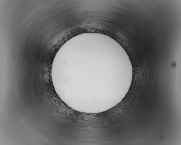 X0000114230774200911201109