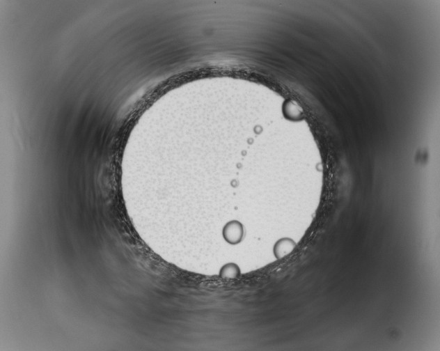 X0000114230776200911201109