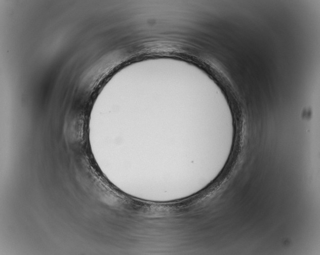 X0000114230777200911201109