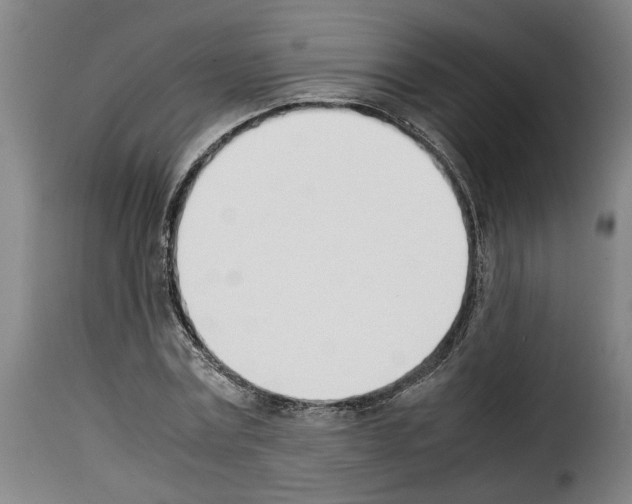 X0000114230779200911201109
