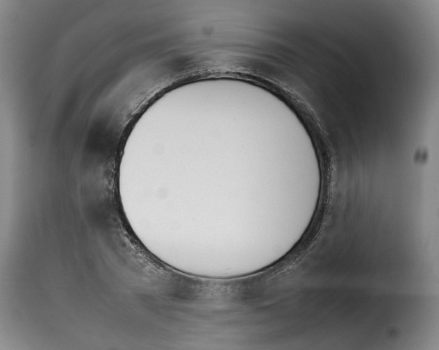 X0000114230785200911201108