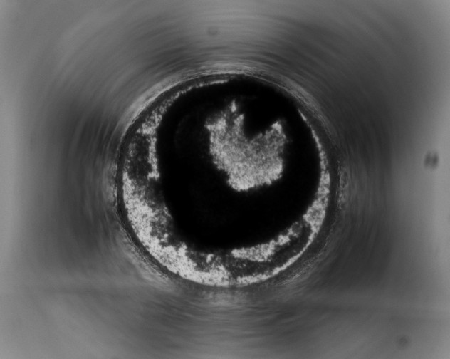 X0000114230786200911201108
