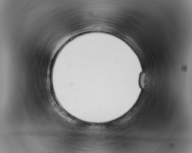 X0000114230788200911201108