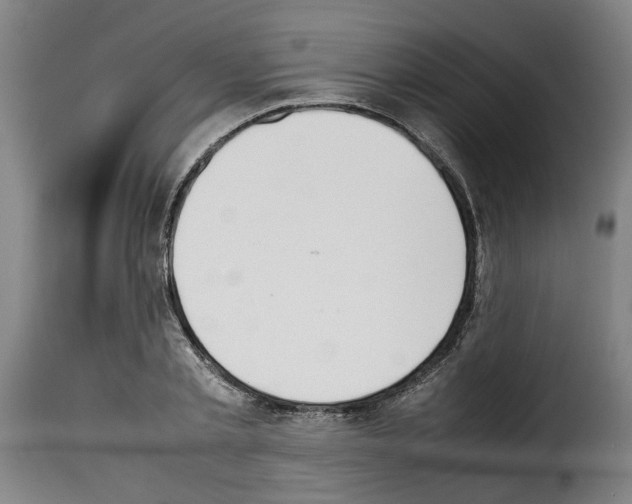 X0000114230789200911201108