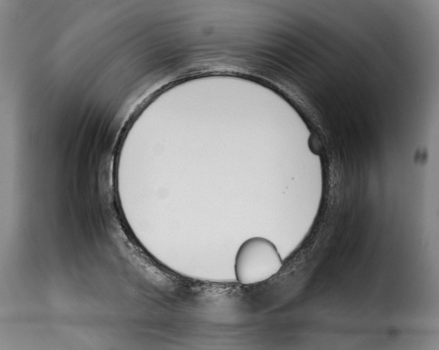 X0000114230790200911201108