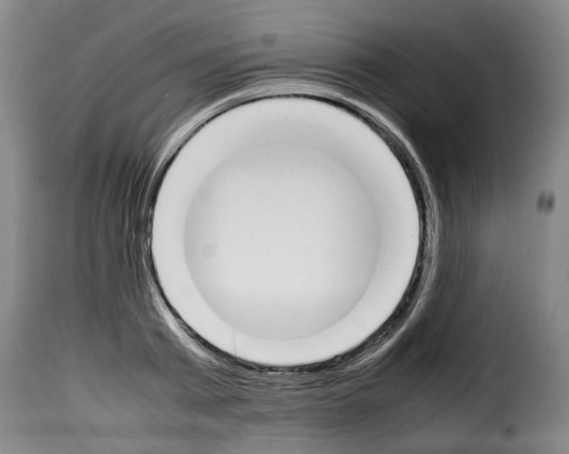 X0000114230793200911201108