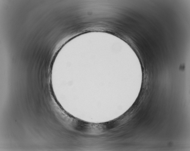 X0000114230795200911201108