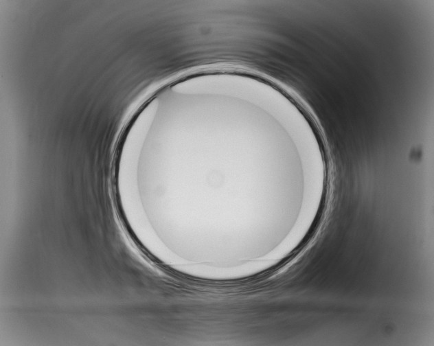 X0000114230797200911201108