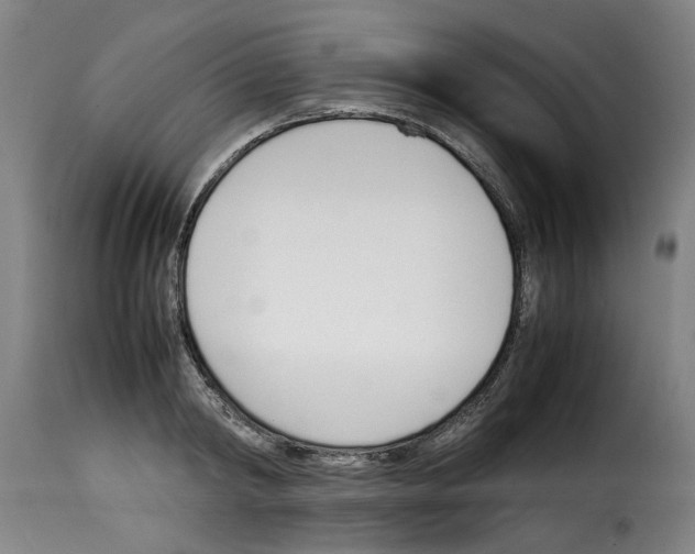 X0000114230798200911201108