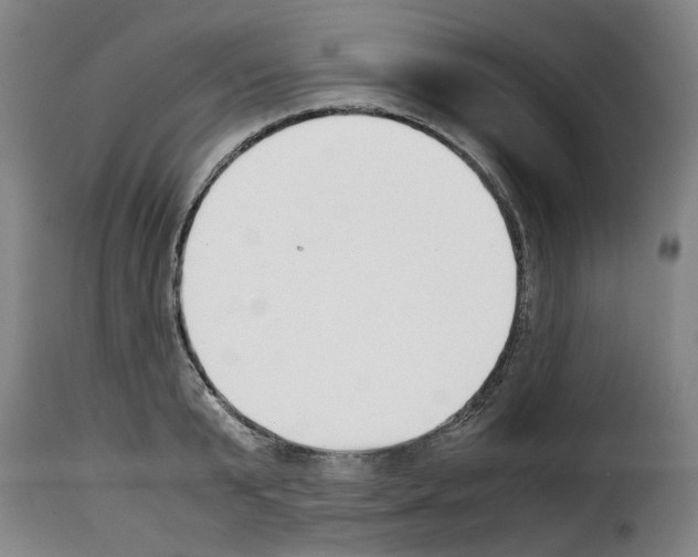 X0000114230799200911201108