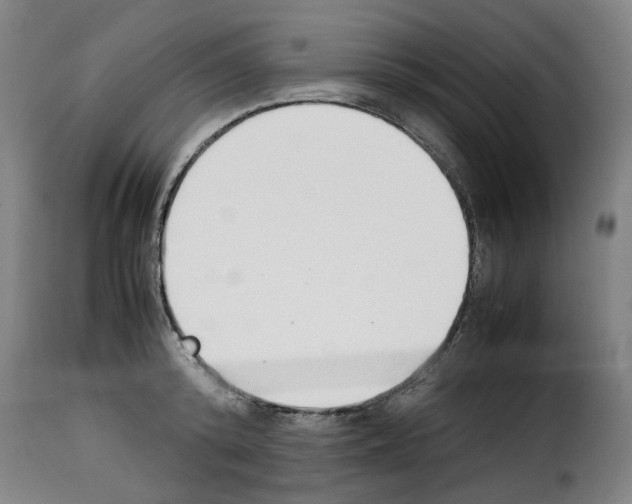 X0000114230800200911201108
