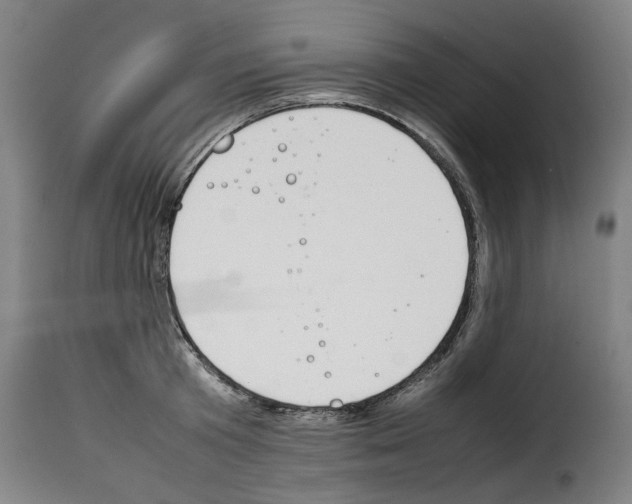 X0000114230801200911201108