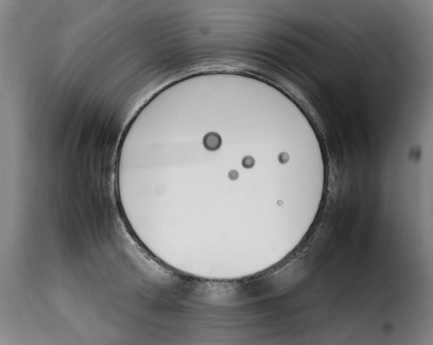X0000114230802200911201108