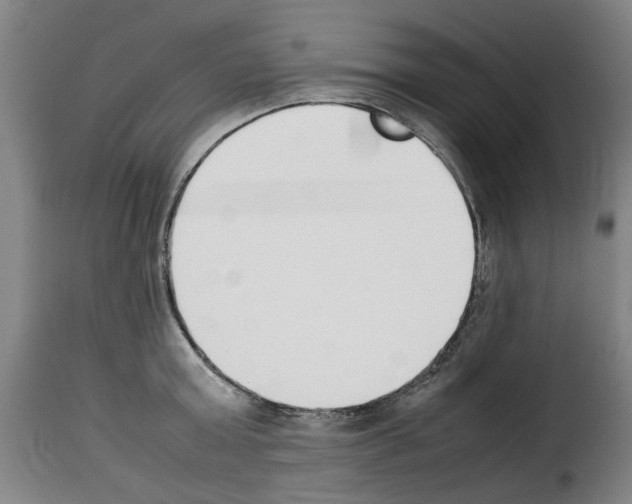X0000114230803200911201108